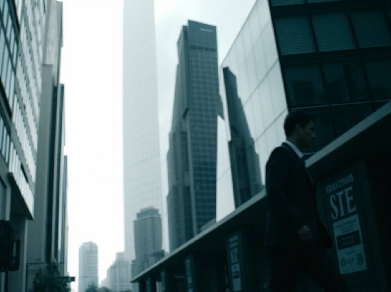 Meta begins unwinding $2B Manus acquisition after Beijing divestiture order