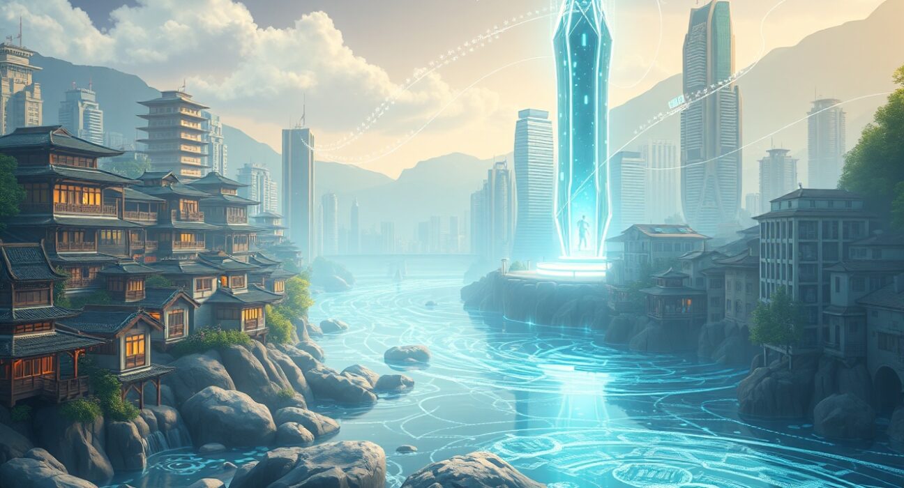 Analysis of Metalpha's strategic Ethereum transfer to the Binance cryptocurrency exchange.