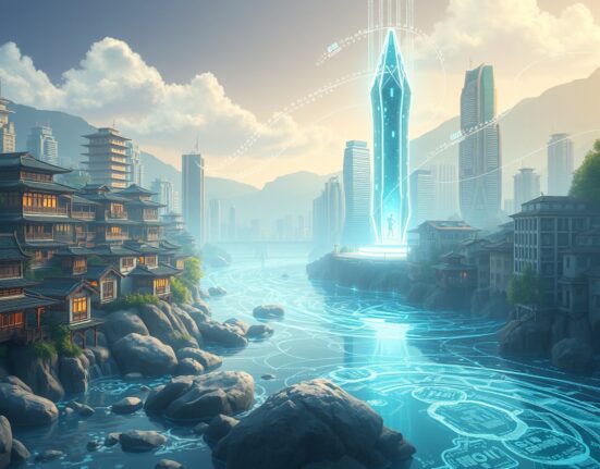 Analysis of Metalpha's strategic Ethereum transfer to the Binance cryptocurrency exchange.