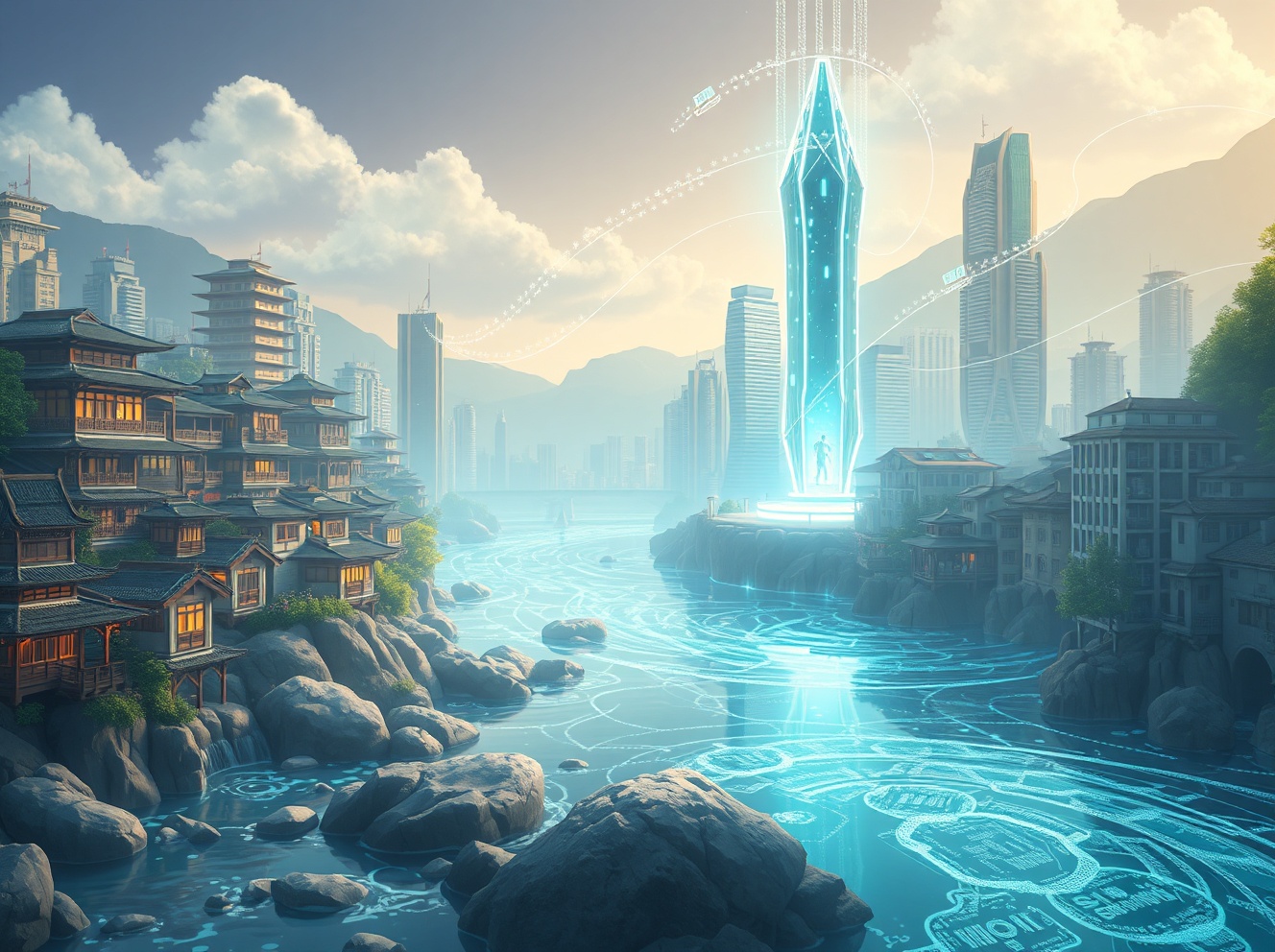 Metalpha’s Strategic $10.4M ETH Deposit to Binance Sparks Crucial Market Analysis