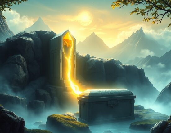 Analysis of Metalpha's multi-million dollar Ethereum withdrawal from the Kraken crypto exchange.