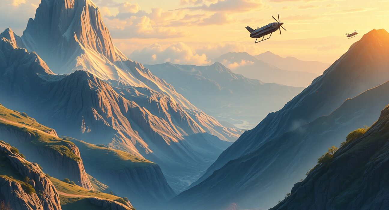 BNY analysis shows metals import prices challenging bullish market expectations for copper and aluminum.