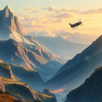 BNY analysis shows metals import prices challenging bullish market expectations for copper and aluminum.