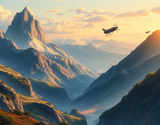 BNY analysis shows metals import prices challenging bullish market expectations for copper and aluminum.