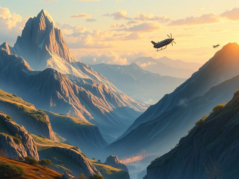 I prezzi d'importazione dei metalli sfidano la narrativa rialzista (bullish) – BNY rivela pressioni di mercato critiche