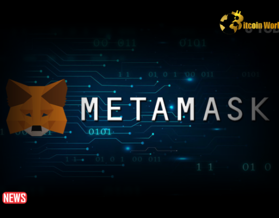 MetaMask Rolls Out New Tools To Enhance Web3 Experience