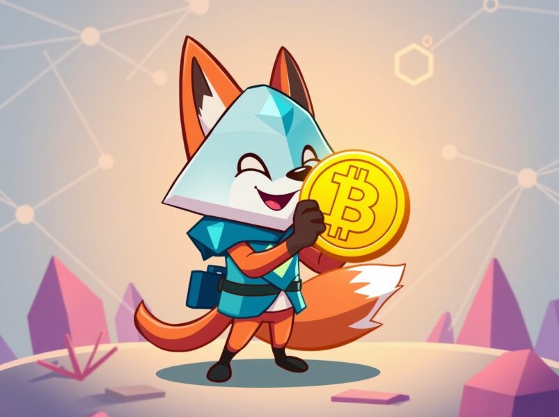MetaMask Bitcoin Support: A Game-Changer for Crypto Wallets