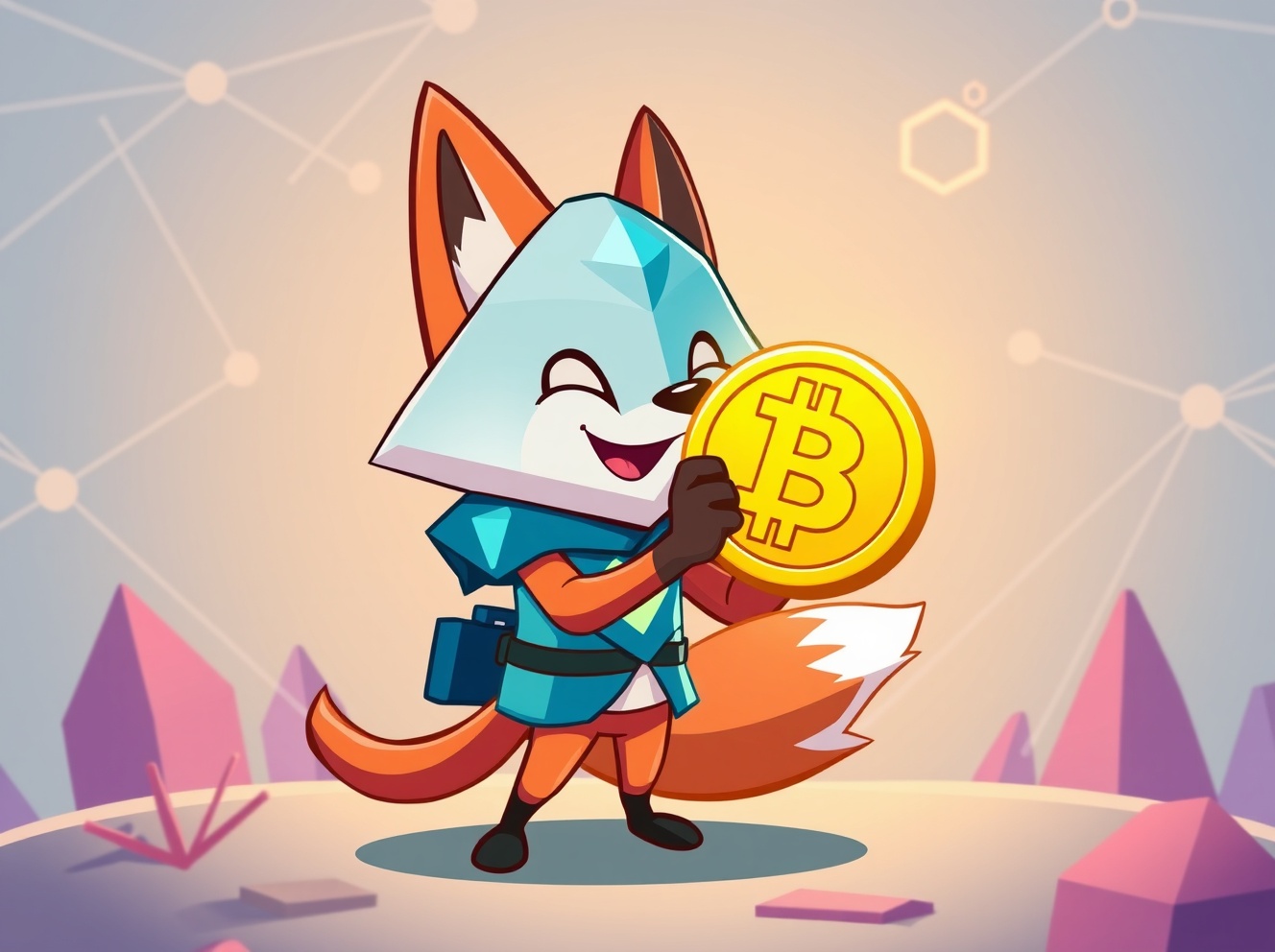 MetaMask Bitcoin Support: A Game-Changer for Crypto Wallets