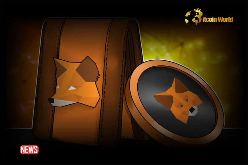 Metamask Broadens Its Global Presence In Six Countries