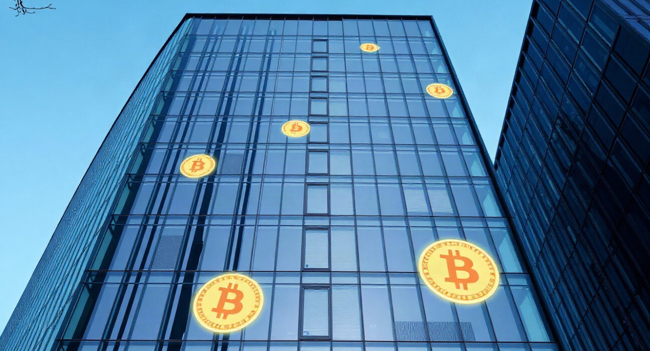 Metaplanet transfers 1,000 BTC to Coinbase Prime, a key move for the Japanese treasury company.