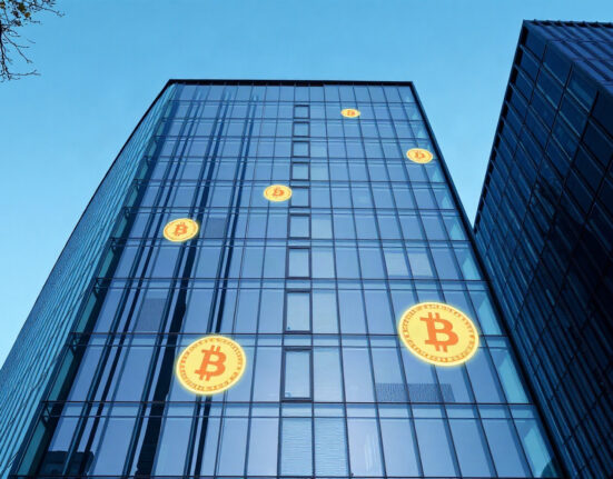Metaplanet transfers 1,000 BTC to Coinbase Prime, a key move for the Japanese treasury company.