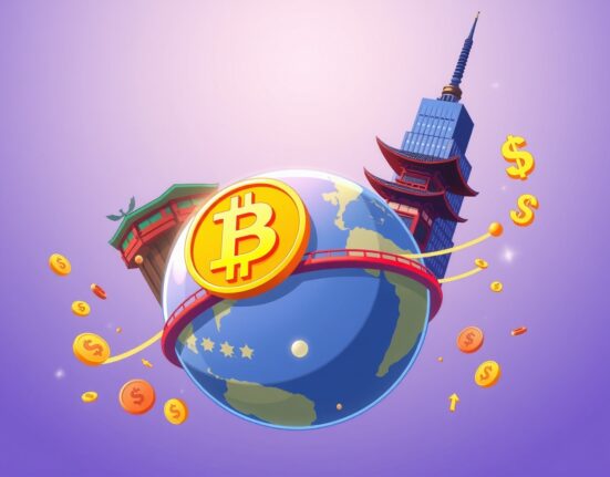 Strategic gateway for US investors to access the Metaplanet ADR and its Bitcoin holdings through OTC markets.