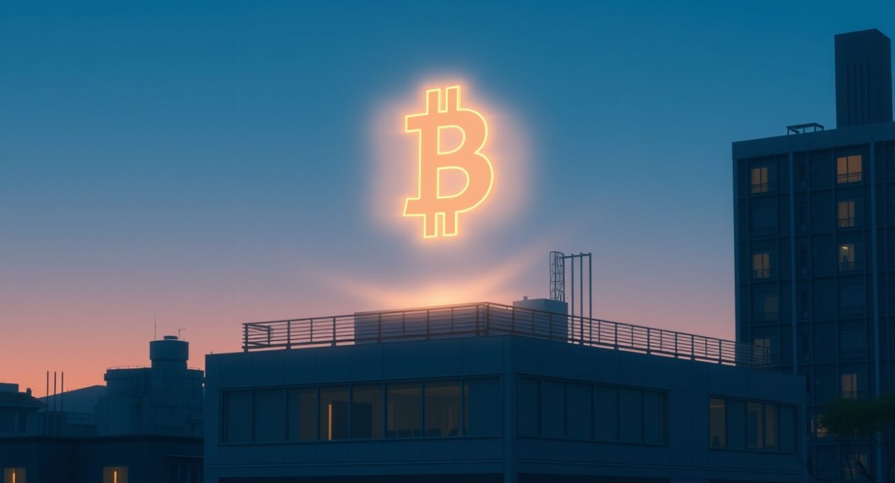 Strategic analysis of Metaplanet's 7-week pause in Bitcoin accumulation for its corporate treasury.