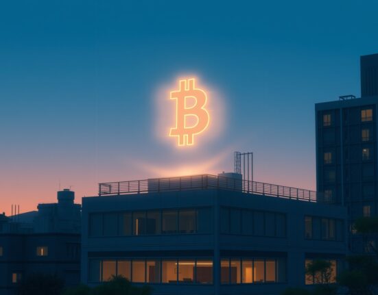 Strategic analysis of Metaplanet's 7-week pause in Bitcoin accumulation for its corporate treasury.