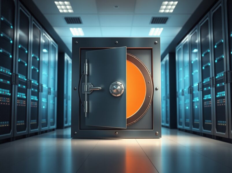 MetaPlanet Bitcoin Transfer: Stunning $368.3M BTC Movement Sparks Market Analysis