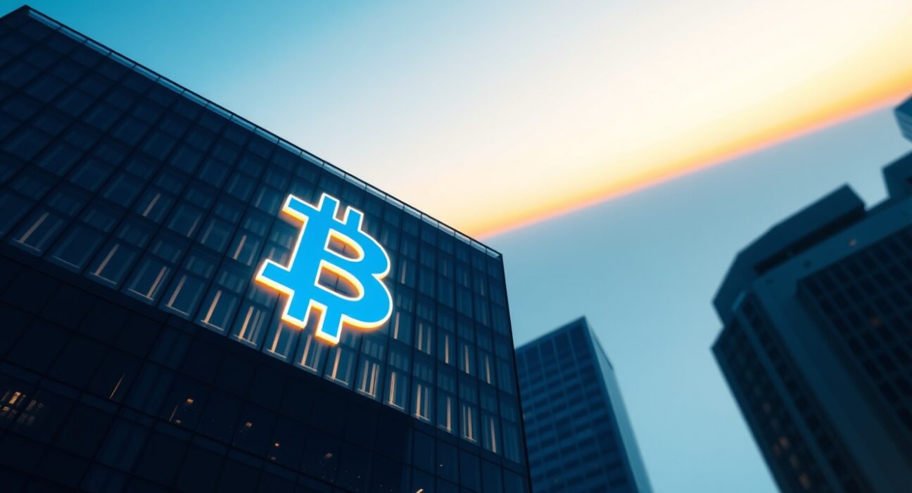 Metaplanet Bitcoin bonds strategy: Japanese company issues $50M in zero-interest bonds to fund BTC purchase