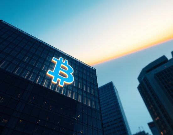 Metaplanet Bitcoin bonds strategy: Japanese company issues $50M in zero-interest bonds to fund BTC purchase