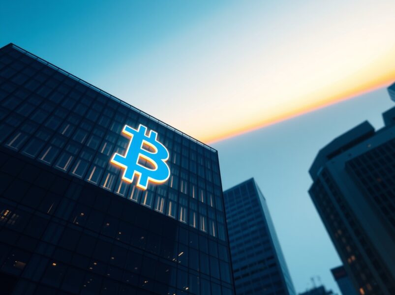 Metaplanet Issues $50M in Bonds to Buy More BTC: Bold Strategy Shocks Markets