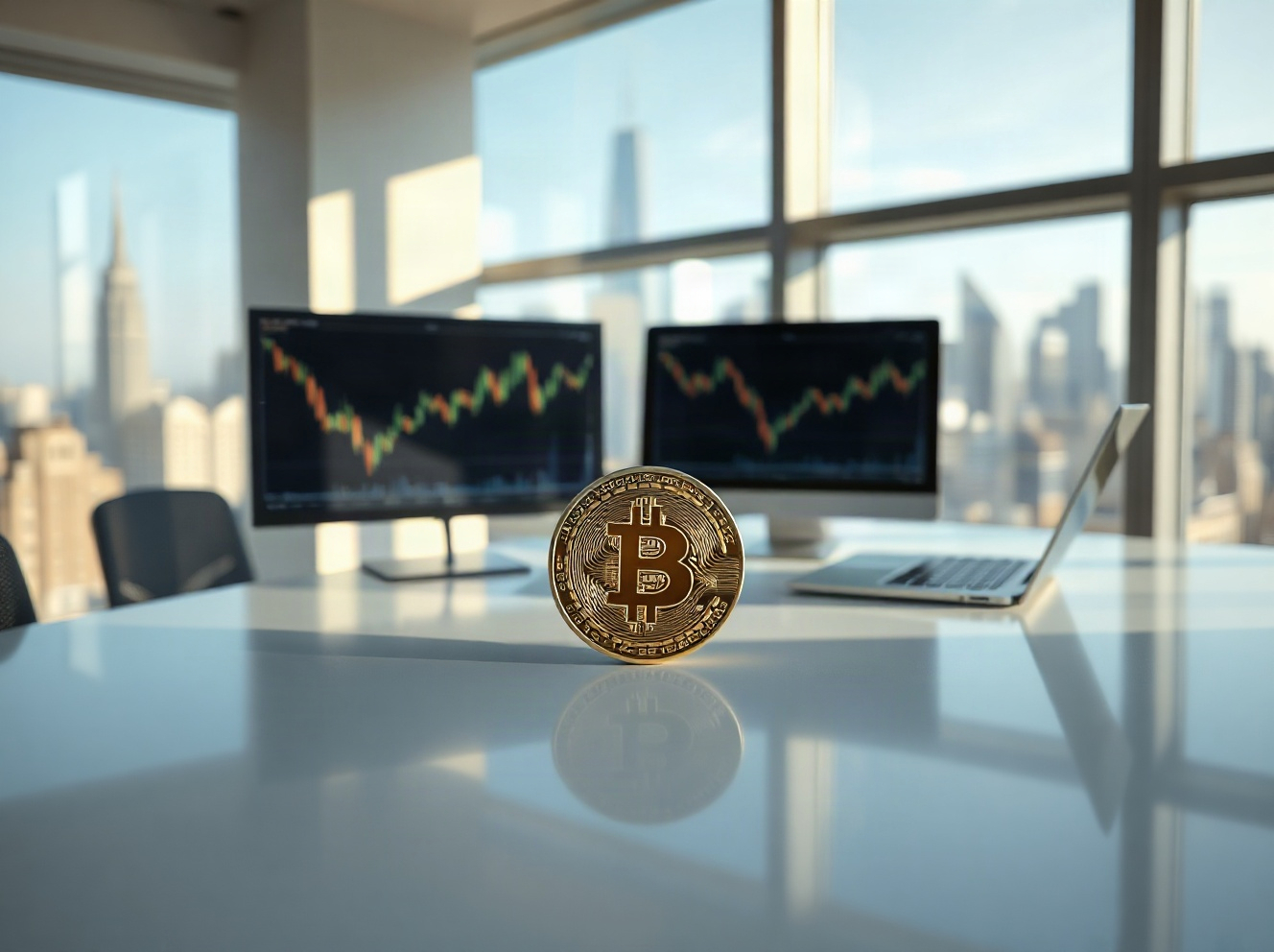 Metaplanet CEO: Bitcoin Is Not an Asset to Sell, Despite Investor Questions