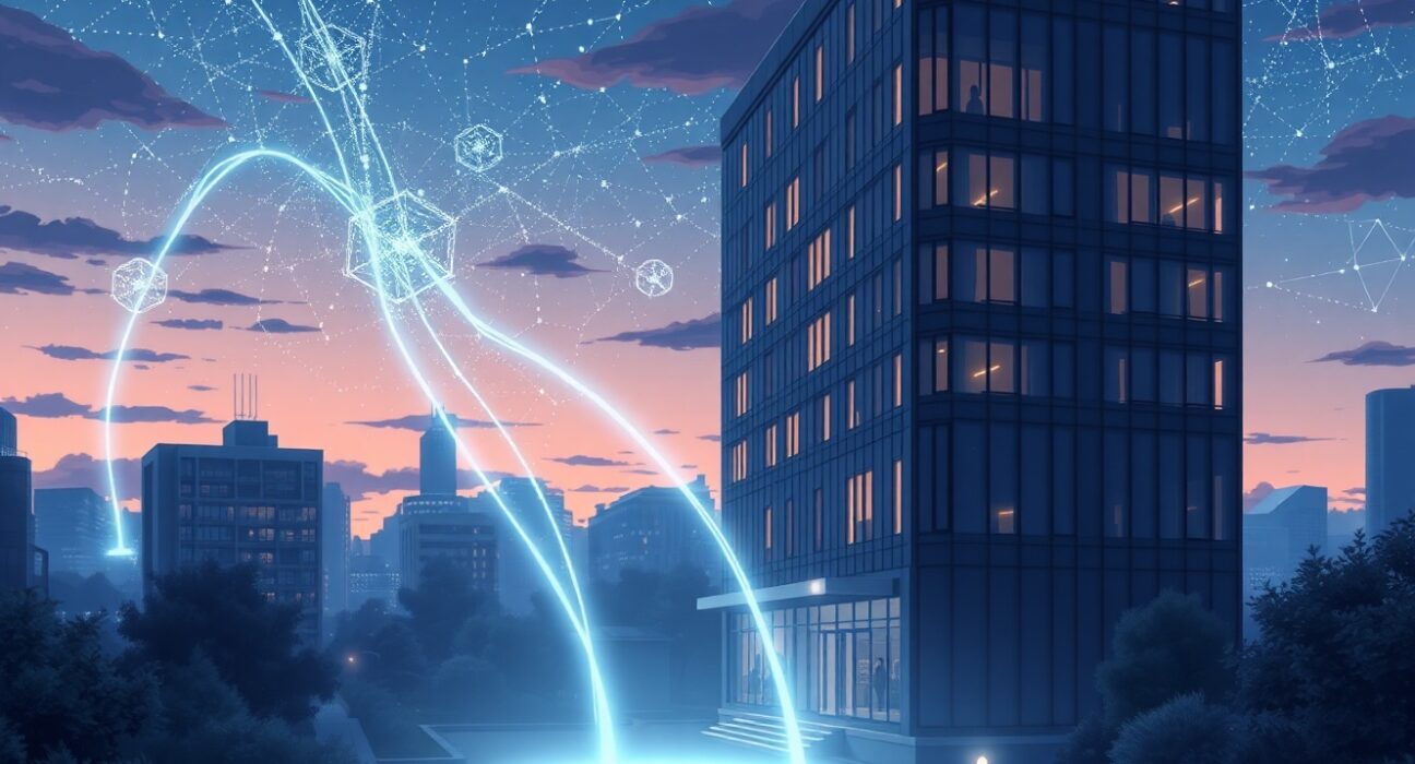 Metaplanet CEO Simon Gerovich defends Bitcoin investment transparency for the Japanese listed company.