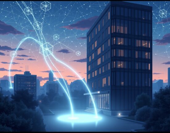 Metaplanet CEO Simon Gerovich defends Bitcoin investment transparency for the Japanese listed company.