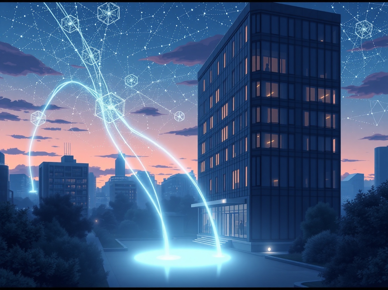 Metaplanet Bitcoin Strategy: CEO Simon Gerovich Boldly Defends Corporate Transparency Amid Criticism