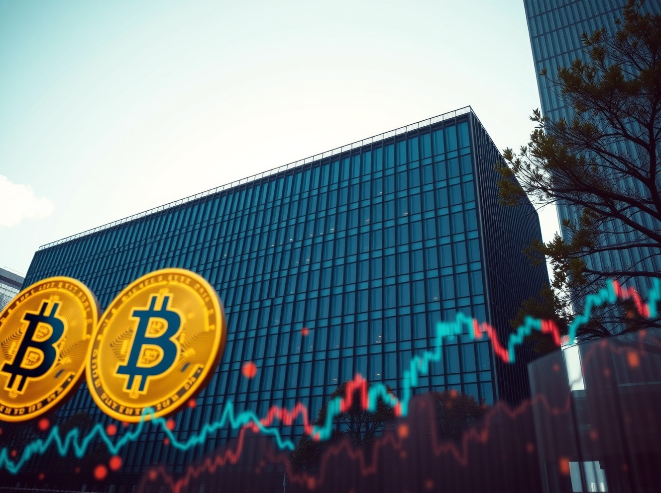 Metaplanet Delays Preferred Stock Listing Amid Japan’s Regulatory Challenges