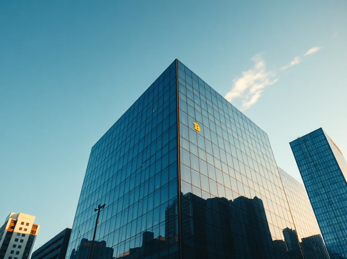 Metaplanet’s Largest Shareholder Boosts Voting Stake to 10.63% as Bitcoin Holdings Reach 43,000 BTC