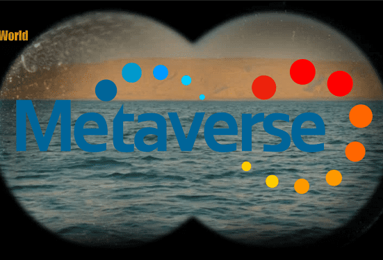 Will the Metaverse Be Next in the Regulator’s Sights?