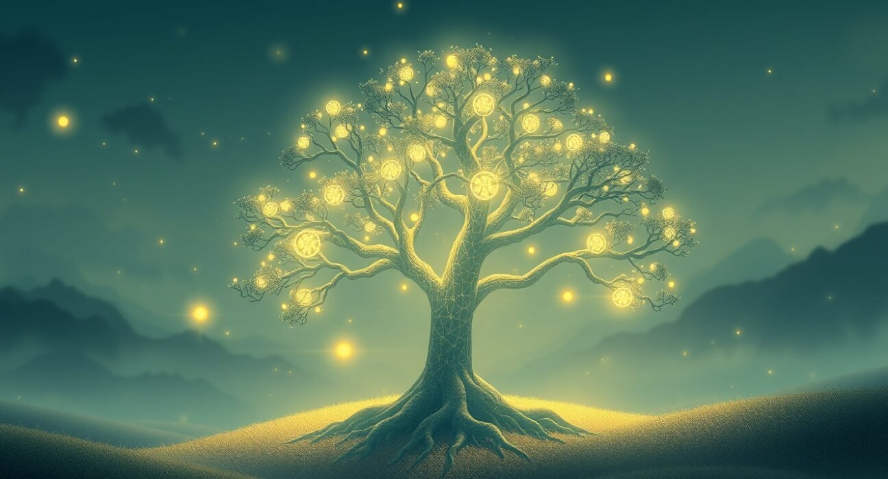 MEVerse mainnet maintenance process ensuring blockchain network stability and security