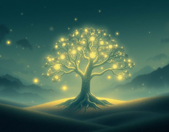 MEVerse mainnet maintenance process ensuring blockchain network stability and security