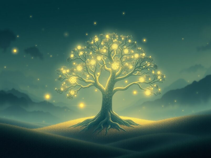 MEVerse Maintenance: Critical 5-Hour Fix for Alarming Mainnet Network Error