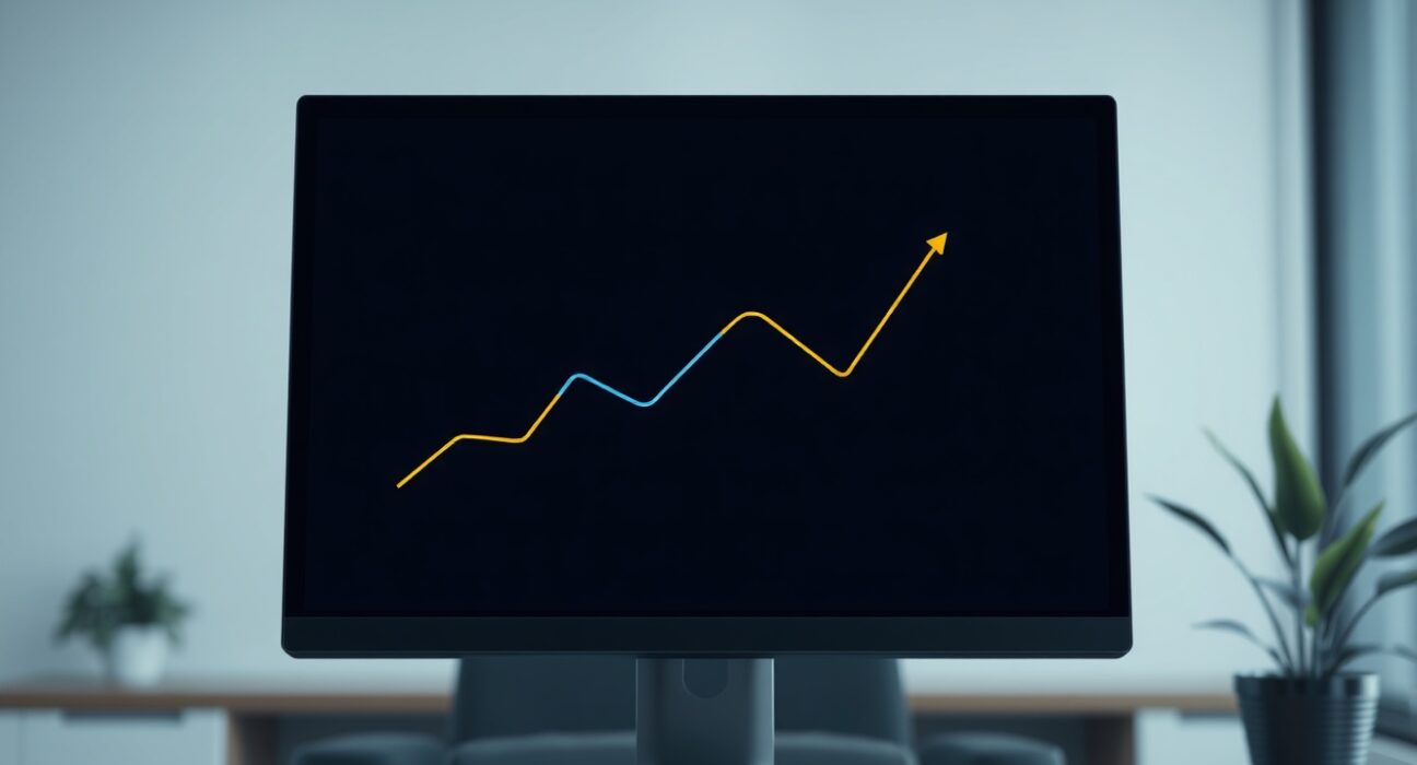 MEXC exchange listing Ondo Finance stock tokens for traditional finance assets.