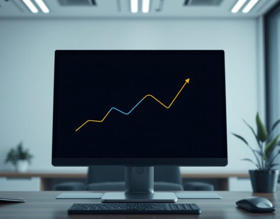 MEXC exchange listing Ondo Finance stock tokens for traditional finance assets.