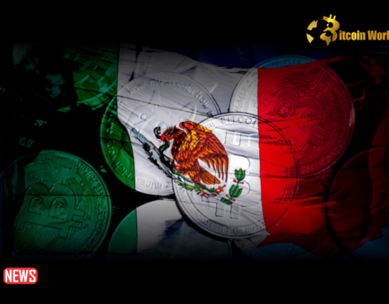 Mexico Crypto Players Hope New President Maintains Status Quo