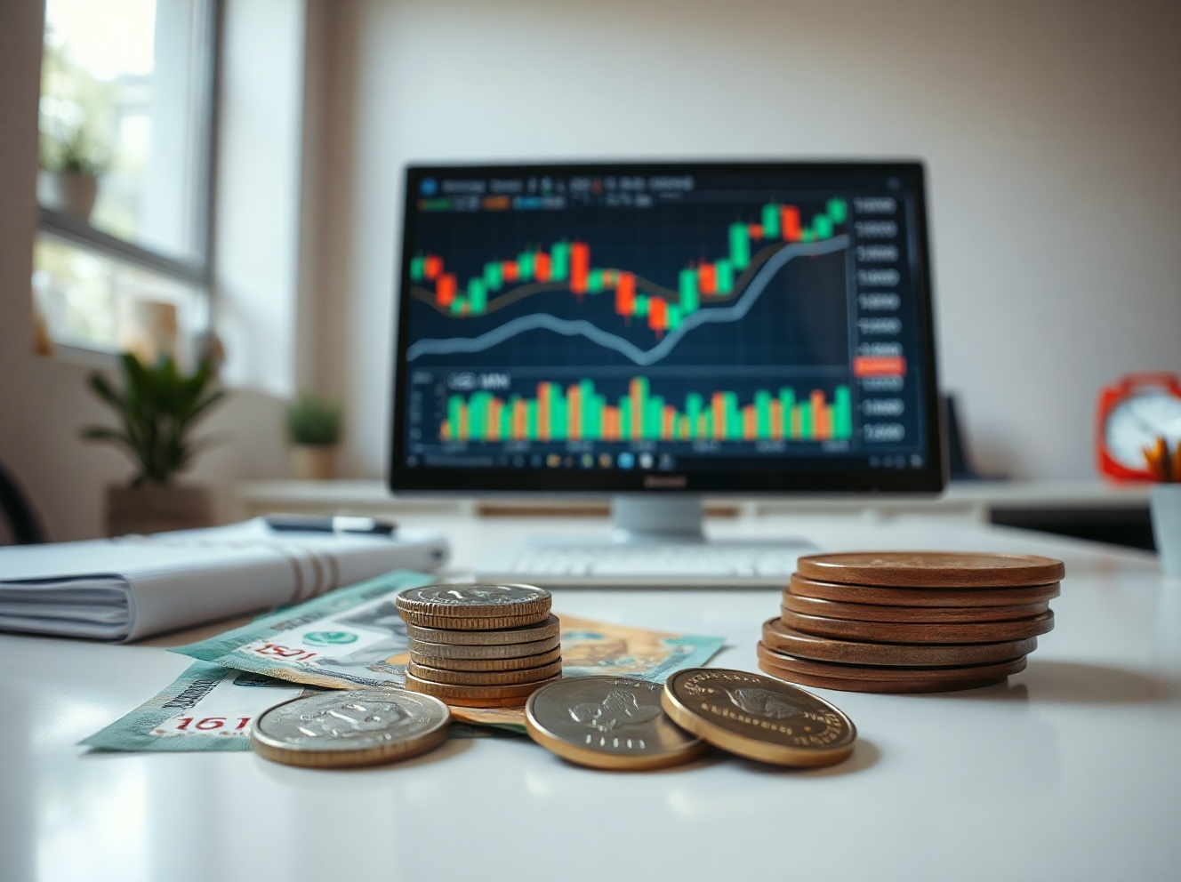 Mexican Peso: Banxico’s Restrictive Stance Supports MXN Carry – Rabobank