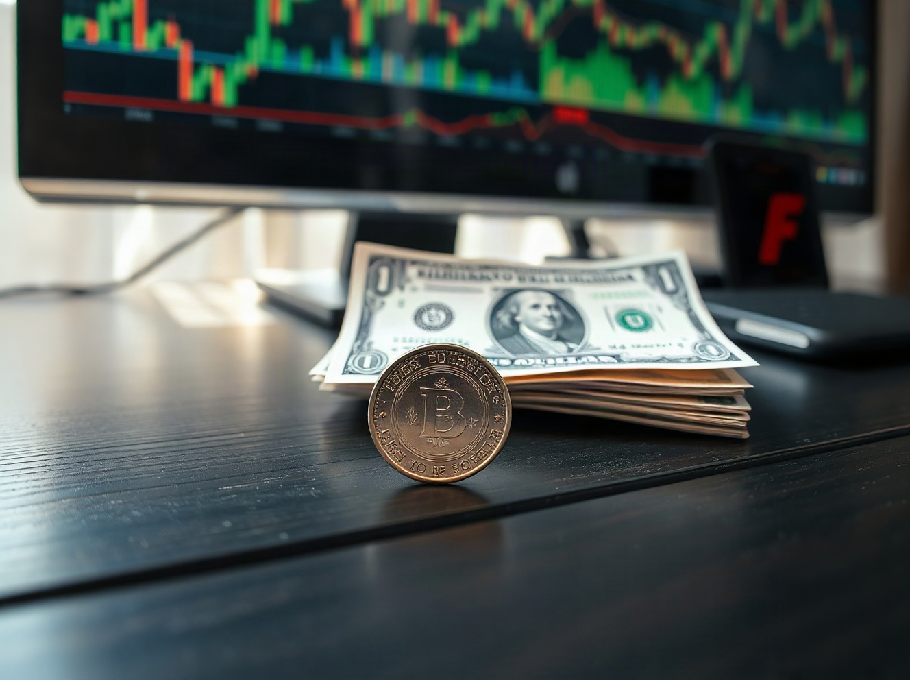 Mexican Peso slips as solid US jobs report bolsters dollar