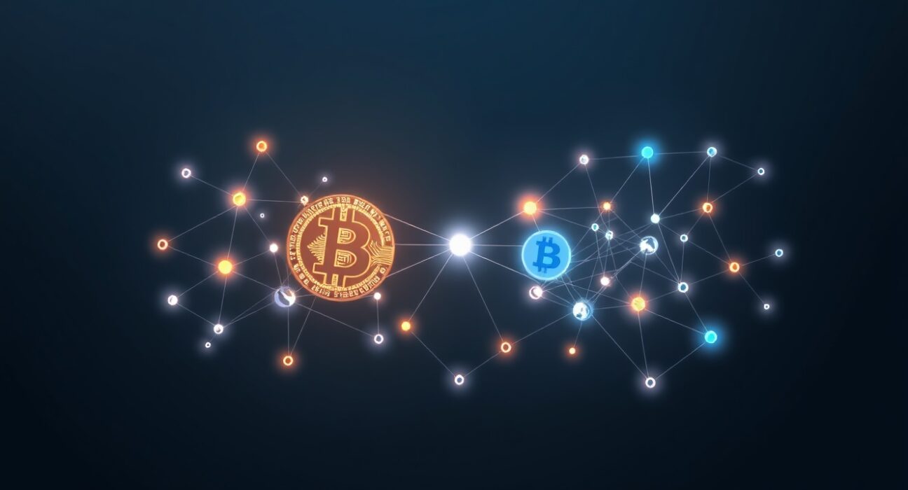 Bitcoin DeFi ecosystem merging with Base network through Mezo and Aerodrome partnership