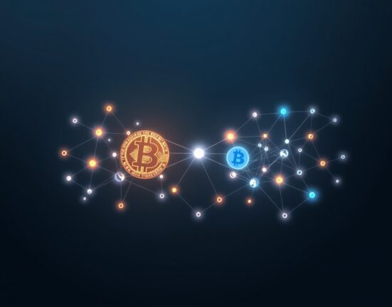 Bitcoin DeFi ecosystem merging with Base network through Mezo and Aerodrome partnership