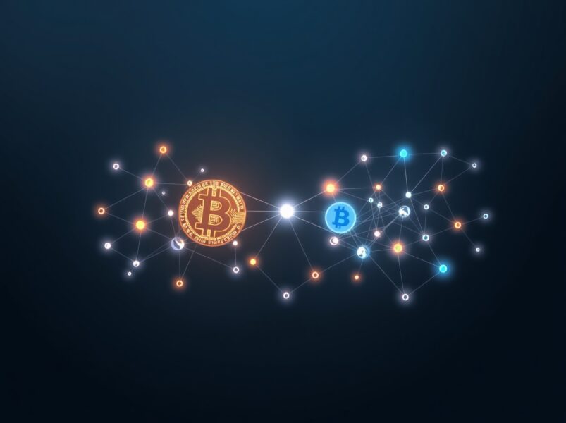 Bitcoin DeFi Breakthrough: Mezo’s Strategic Partnership with Aerodrome Supercharges Base Network Liquidity