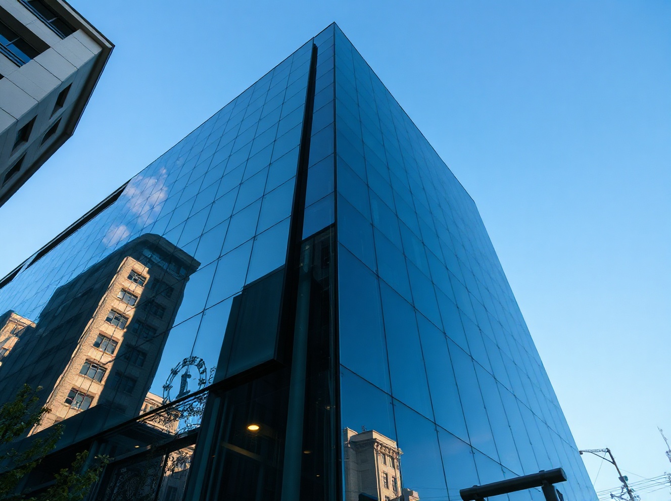 MiCA Deadline Looms: Only 7% of European Crypto Firms Have Secured Licenses