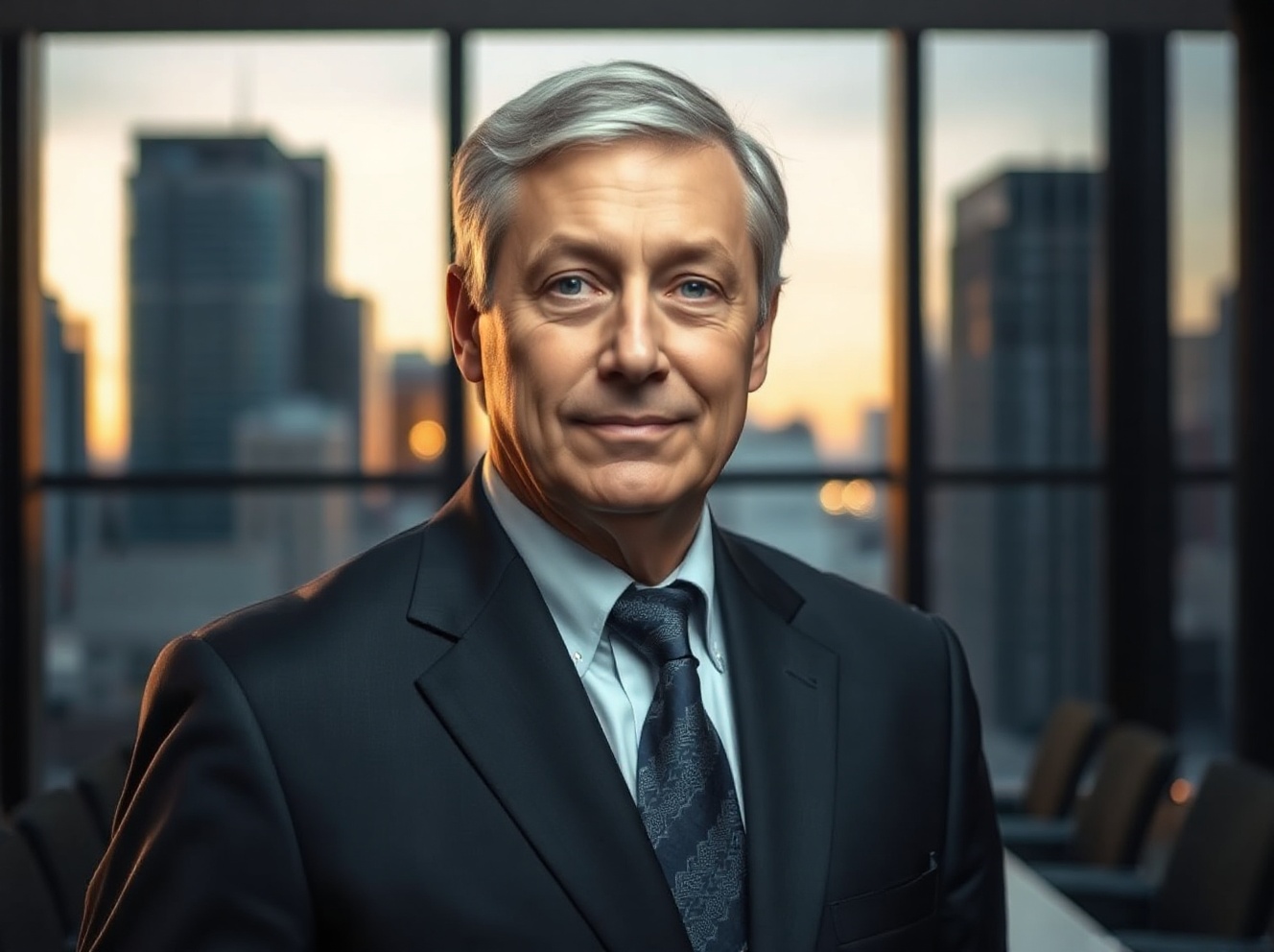 Michael Saylor: 100 Million People Now Have Indirect Bitcoin Exposure Through Strategy Stock