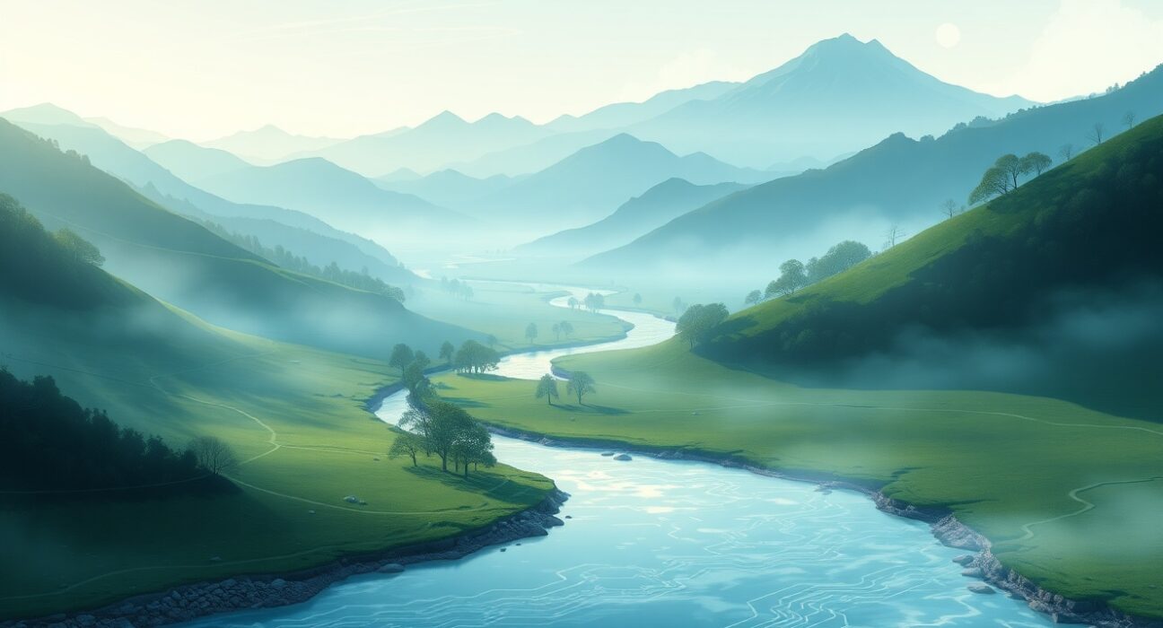 Michael Saylor analyzes the current Bitcoin downturn as a temporary market correction before growth.