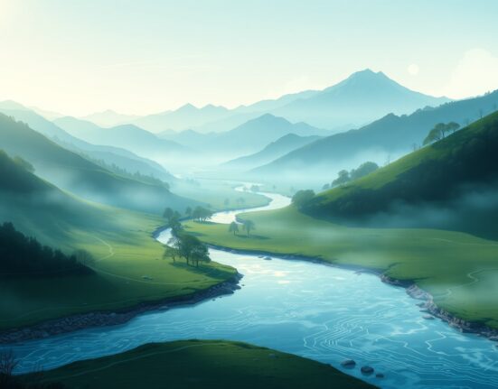 Michael Saylor analyzes the current Bitcoin downturn as a temporary market correction before growth.