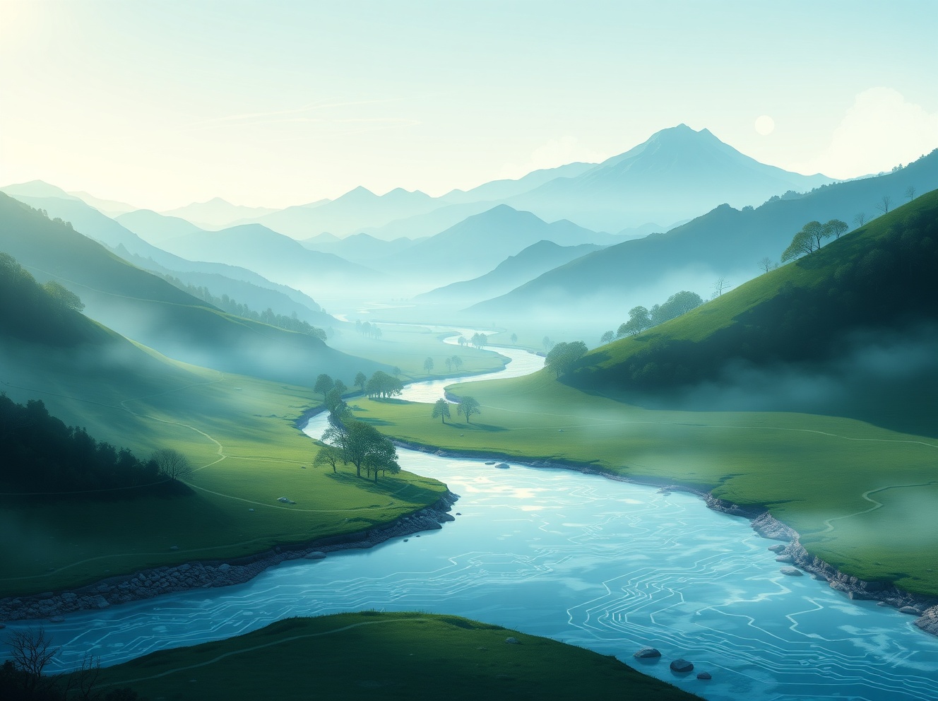 Bitcoin Downturn: Michael Saylor’s Unwavering Confidence Reveals a Mild and Temporary Correction