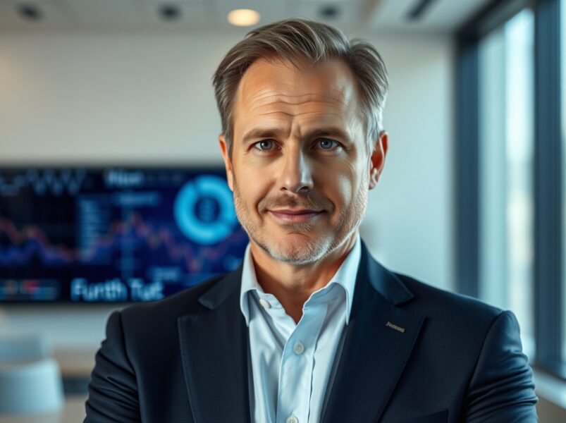 Bitcoin Investment: Michael Saylor’s Strategic Call for Friday Buying Sparks Market Analysis