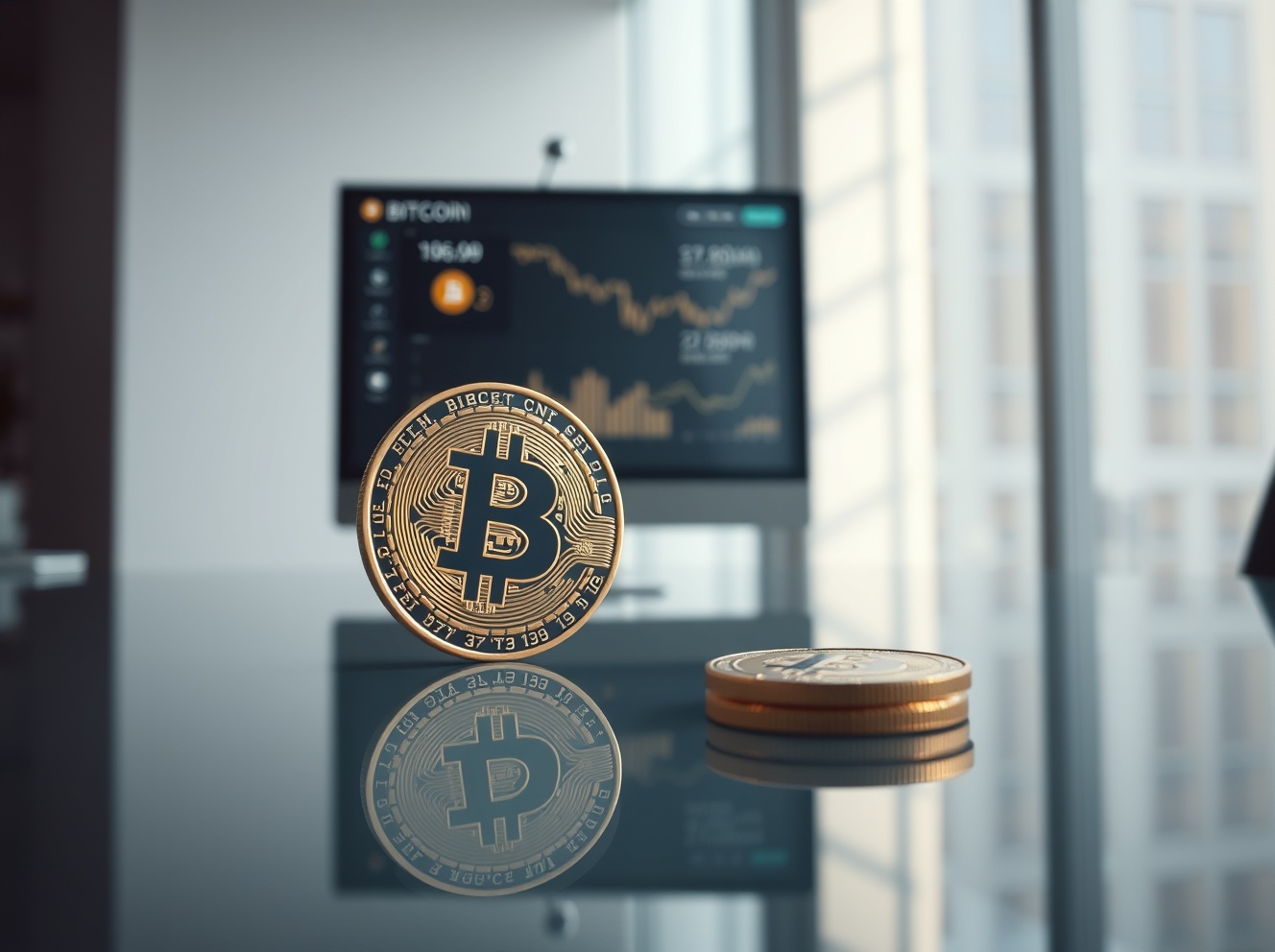 Michael Saylor: Bitcoin Hasn’t Had Spam Transaction Issues in a Decade