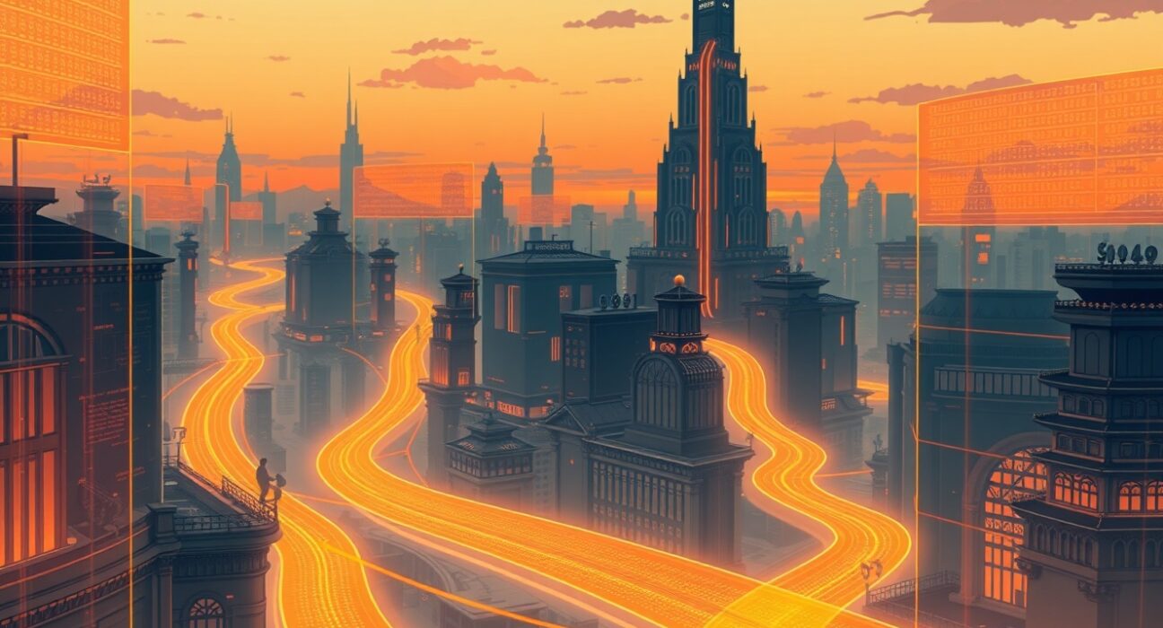 Michael Saylor hints at another Bitcoin purchase for MicroStrategy's corporate treasury strategy