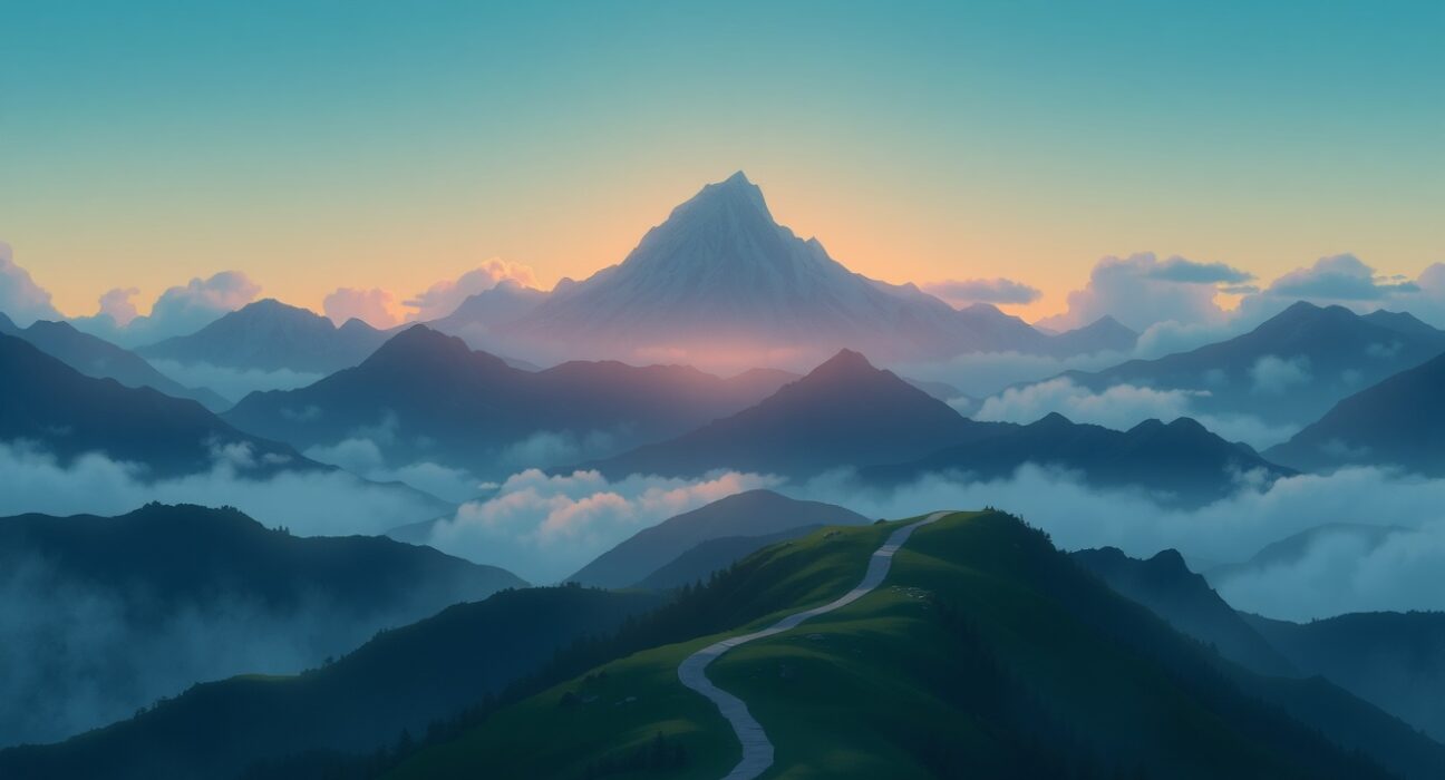 Michael Saylor Bitcoin investment philosophy on enduring market corrections for long-term success.