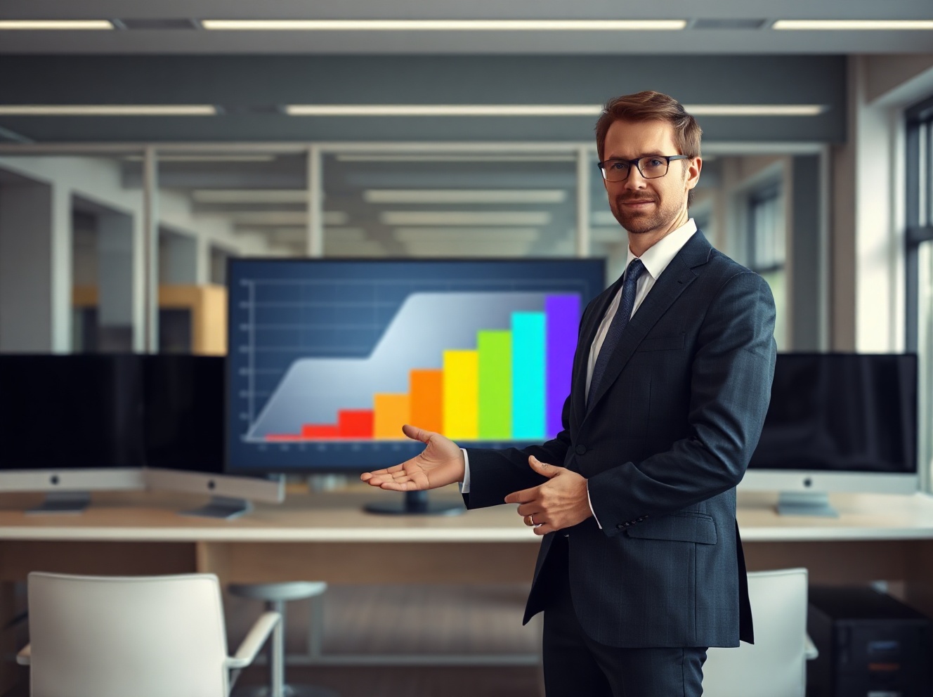 Michael Saylor Unveils Digital Asset Spectrum: BTC as ‘Digital Capital,’ STRC as ‘Digital Credit’